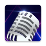 the talent android application logo